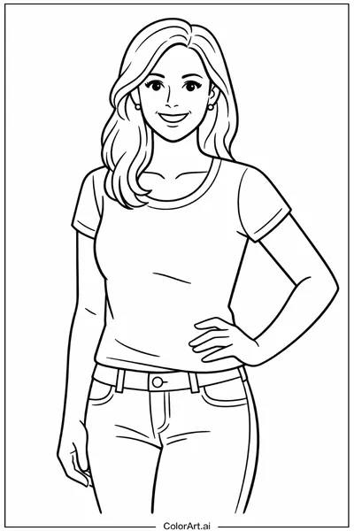 38 Free Adult Coloring Pages