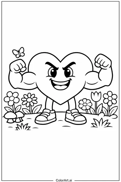 55 Páginas para Colorear Difíciles Gratis